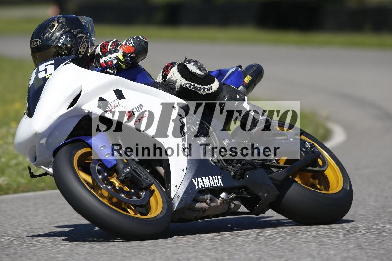 /Archiv-2024/37 08.07.2024 Plüss Moto Sport ADR/Freies Fahren/345